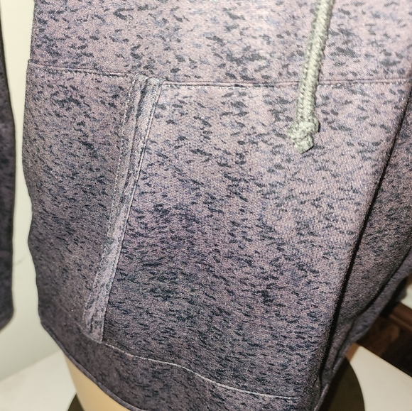 Dog lover Hoodie - Picture 3 of 4